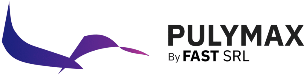 Pulymax by FAST